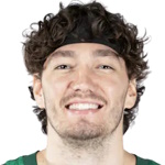 Cedi Osman