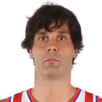 Miloš Teodosić