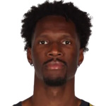 Nigel Hayes