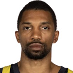 Khem Birch