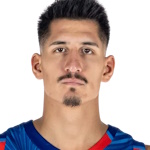 Derek Willis
