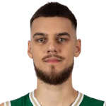 Deividas Sirvydis