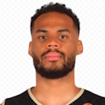 Elie Okobo