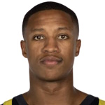Devon Hall