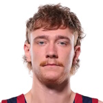 Sander Raieste