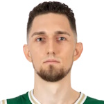 Laurynas Birutis