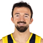 Sertac Sanli