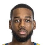 Jordan Loyd