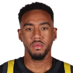 Bonzie Colson