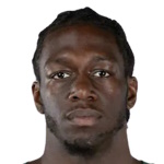 Kendrick Nunn