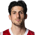 Leandro Bolmaro