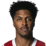 Zach LeDay
