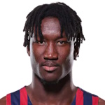 Khalifa Diop