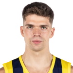 Tarik Biberovic