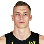 Luka Šamanić