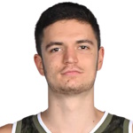 Danko Brankovic