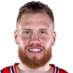 Ignas Brazdeikis