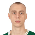 Alen Smailagic