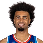 Jordan Nwora