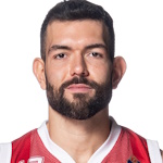 Giampaolo Ricci