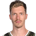 Andreas Obst