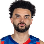 Elijah Bryant