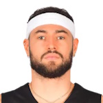Isaia Cordinier