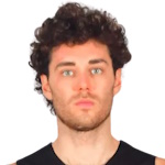 Alessandro Pajola