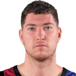 Joel Parra
