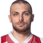 Stefano Tonut