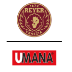 Umana Reyer Venezia