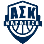 AS Karditsas