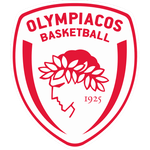 Olympiacos Logo