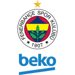 Fenerbahçe Logo