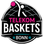 Telekom Baskets Bonn