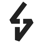 ASVEL Logo