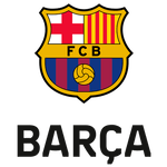 Barça Logo