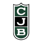 Club Joventut de Badalona