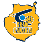 Gran Canaria