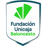 MAL Logo