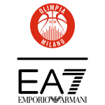 Milano Logo