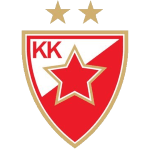 Crvena zvezda Logo