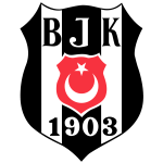 Beşiktaş Fibabanka