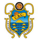 CAN Logo